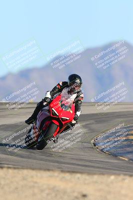 media/Jan-13-2025-Ducati Revs (Mon) [[8d64cb47d9]]/4-C Group/Session 4 (Turn 12)/